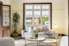 16 Kitchener Parade, The Hill, NSW 2300-Image