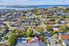 16 Kitchener Parade, The Hill, NSW 2300-Image