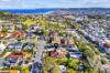 16 Kitchener Parade, The Hill, NSW 2300-Image