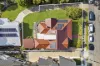 16 Kitchener Parade, The Hill, NSW 2300-Image
