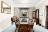 16 Kitchener Parade, The Hill, NSW 2300-Image
