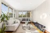 16 Kitchener Parade, The Hill, NSW 2300-Image