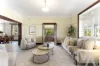 16 Kitchener Parade, The Hill, NSW 2300-Image