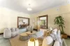 16 Kitchener Parade, The Hill, NSW 2300-Image
