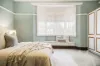 16 Kitchener Parade, The Hill, NSW 2300-Image