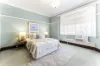 16 Kitchener Parade, The Hill, NSW 2300-Image