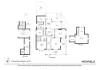 16 Kitchener Parade, The Hill, NSW 2300-Floorplan