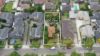 16 Kitchener Road, Pascoe Vale, Vic 3044