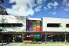16 Kitchener Road, Pascoe Vale, Vic 3044-Image