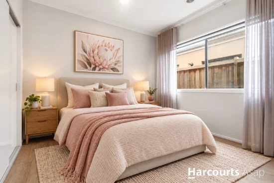 16 Kiwi Crescent, Cranbourne South, Vic 3977