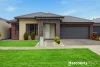 16 Kiwi Crescent, Cranbourne South, Vic 3977-Image