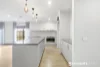 16 Kiwi Crescent, Cranbourne South, Vic 3977-Image