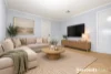 16 Kiwi Crescent, Cranbourne South, Vic 3977-Image