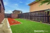 16 Kiwi Crescent, Cranbourne South, Vic 3977-Image