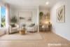 16 Kiwi Crescent, Cranbourne South, Vic 3977-Image