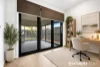 16 Kiwi Crescent, Cranbourne South, Vic 3977-Image