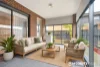 16 Kiwi Crescent, Cranbourne South, Vic 3977-Image