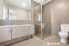 16 Kiwi Crescent, Cranbourne South, Vic 3977-Image