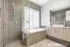 16 Kiwi Crescent, Cranbourne South, Vic 3977-Image