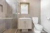 16 Kiwi Crescent, Cranbourne South, Vic 3977-Image