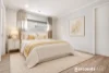 16 Kiwi Crescent, Cranbourne South, Vic 3977-Image