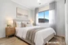 16 Kiwi Crescent, Cranbourne South, Vic 3977-Image
