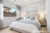 16 Kiwi Crescent, Cranbourne South, Vic 3977-Image