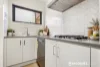 16 Kiwi Crescent, Cranbourne South, Vic 3977-Image
