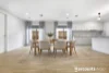 16 Kiwi Crescent, Cranbourne South, Vic 3977-Image