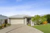 16 Kjay Close, Bahrs Scrub, Qld 4207