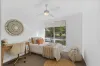 16 Kjay Close, Bahrs Scrub, Qld 4207-Image