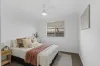 16 Kjay Close, Bahrs Scrub, Qld 4207-Image