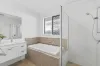 16 Kjay Close, Bahrs Scrub, Qld 4207-Image