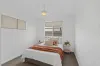16 Kjay Close, Bahrs Scrub, Qld 4207-Image