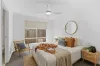 16 Kjay Close, Bahrs Scrub, Qld 4207-Image