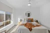 16 Kjay Close, Bahrs Scrub, Qld 4207-Image