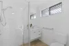 16 Kjay Close, Bahrs Scrub, Qld 4207-Image