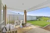 16 Kjay Close, Bahrs Scrub, Qld 4207-Image