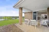 16 Kjay Close, Bahrs Scrub, Qld 4207-Image