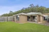16 Kjay Close, Bahrs Scrub, Qld 4207-Image