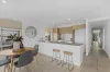 16 Kjay Close, Bahrs Scrub, Qld 4207-Image