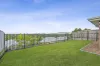 16 Kjay Close, Bahrs Scrub, Qld 4207-Image