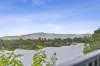 16 Kjay Close, Bahrs Scrub, Qld 4207-Image