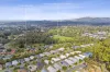 16 Kjay Close, Bahrs Scrub, Qld 4207-Image