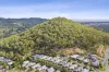 16 Kjay Close, Bahrs Scrub, Qld 4207-Image