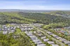 16 Kjay Close, Bahrs Scrub, Qld 4207-Image