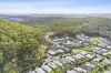 16 Kjay Close, Bahrs Scrub, Qld 4207-Image