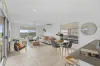 16 Kjay Close, Bahrs Scrub, Qld 4207-Image