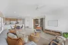 16 Kjay Close, Bahrs Scrub, Qld 4207-Image