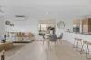 16 Kjay Close, Bahrs Scrub, Qld 4207-Image